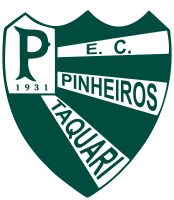 E.C. Pinheiros