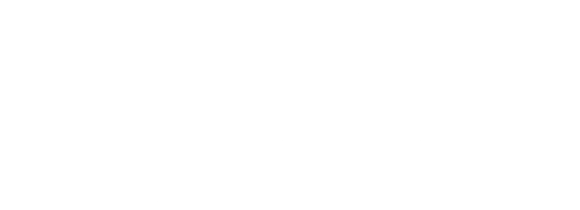Café Itamaraty