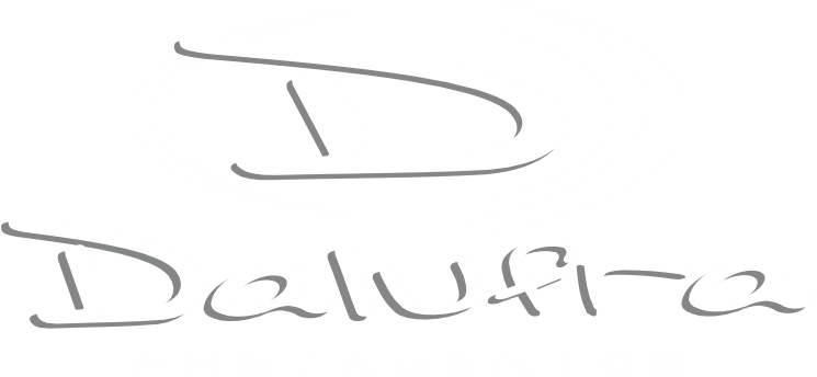 Dalufra