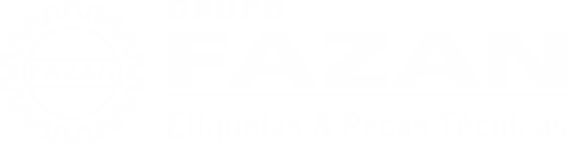 Fazan