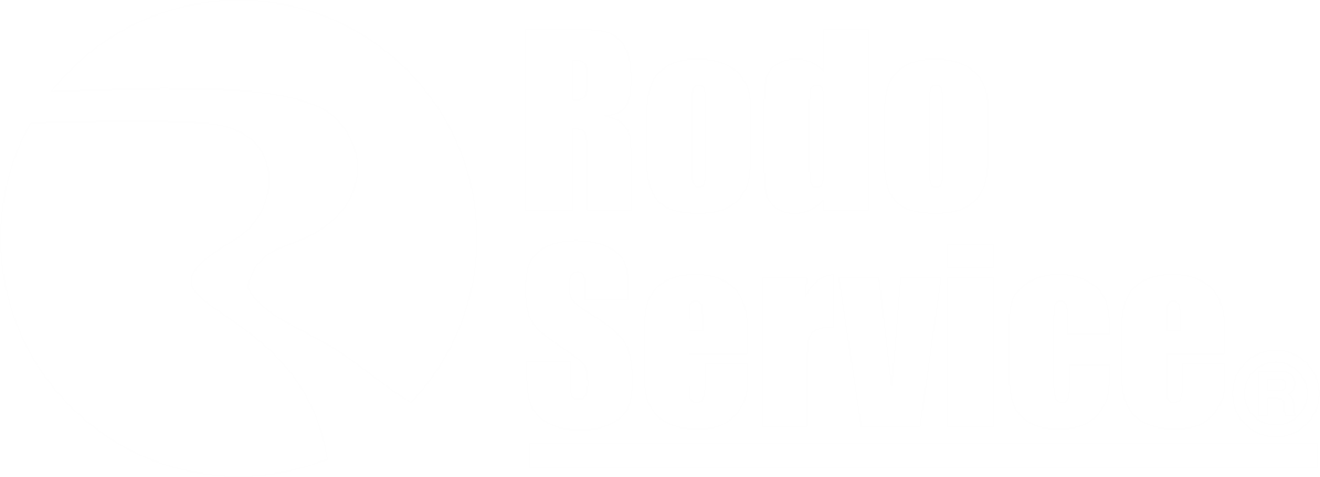 Rodo Service