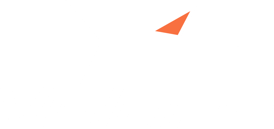 Volare